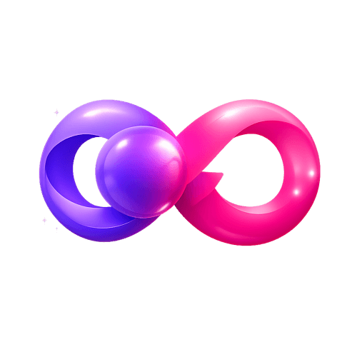 Kestävä uudelleenkäytettävä pallo yli 50 käyttökerran jälkeen - edelleen kuin uusi