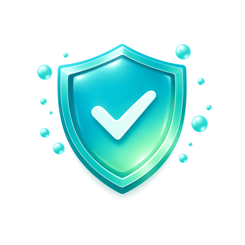 Turvallinen PVC-materiaali uudelleenkäytettäviin palloihin - ftalaatiton ja hypoallergeeninen