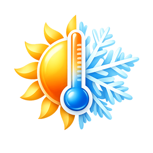 Säänkestävät pallot ulkokäyttöön - UV-kestävä ja värinkestävä