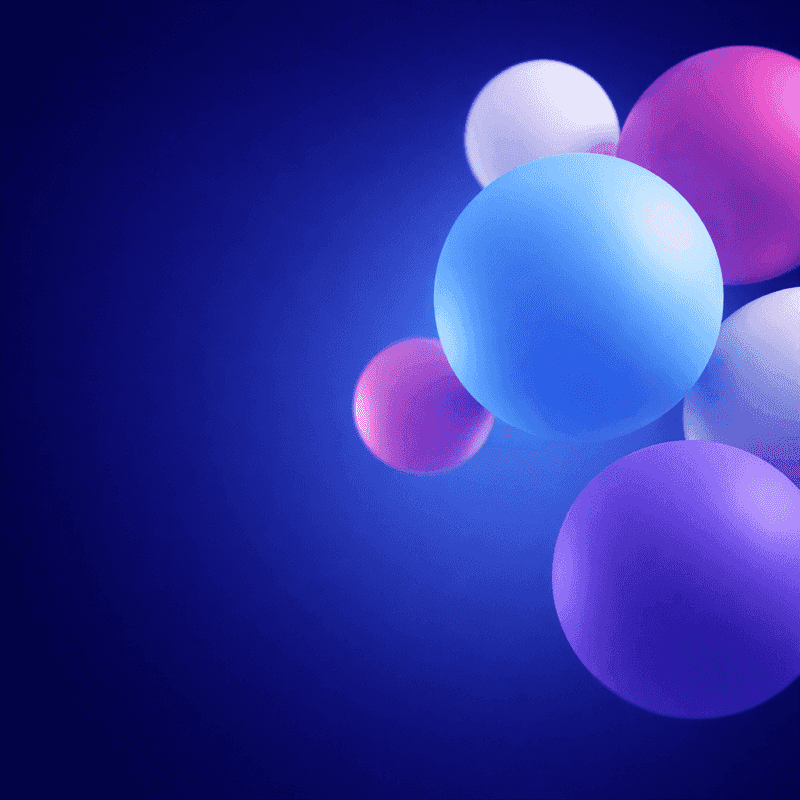 Privacy and data protection at PilaMania