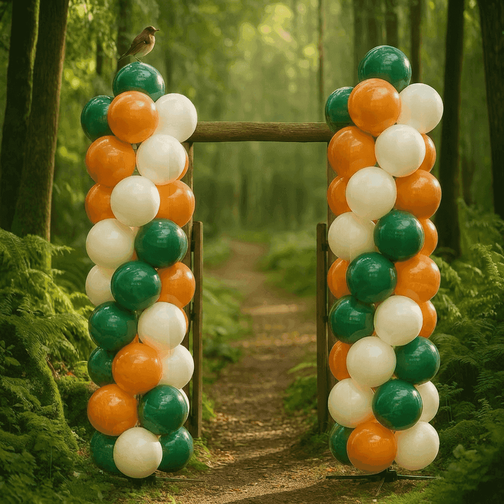 PilaMania's modular solution