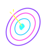 Tuotekuvake - patenttia odottava uudelleenkäytettävä sisustusjärjestelmä kumppaneille