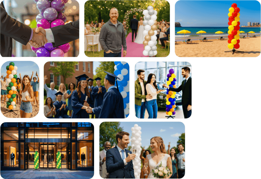 Yleiskatsaus PilaMania-kumppanuustasoihin ja etuihin