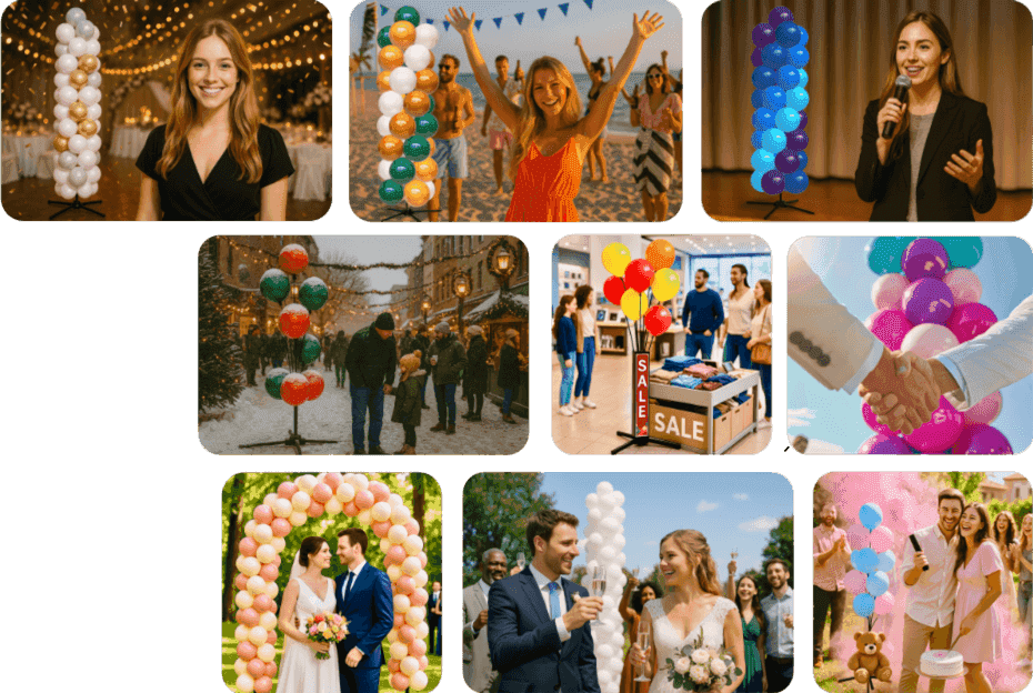 Kasva PilaMania-kumppanina – aloittajatasolta premium-tasolle