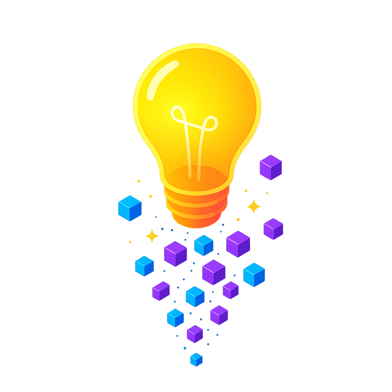 Rethinking balloon systems - from disposable to modular