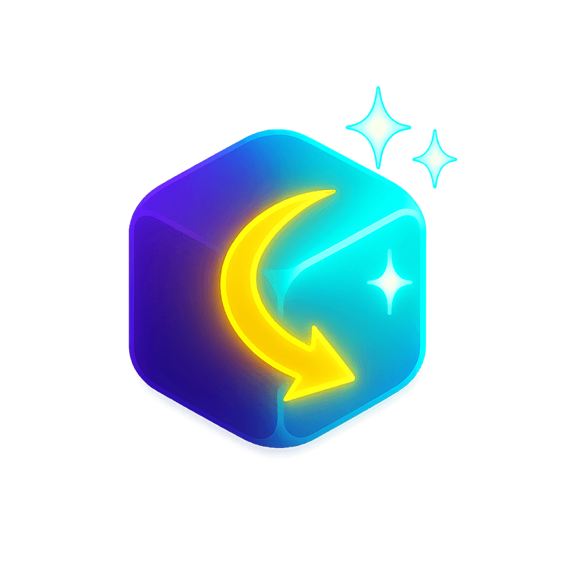 Refurbishment program - old sets get a new life