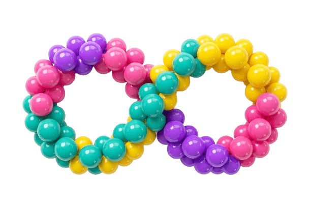 Circular economy diagram